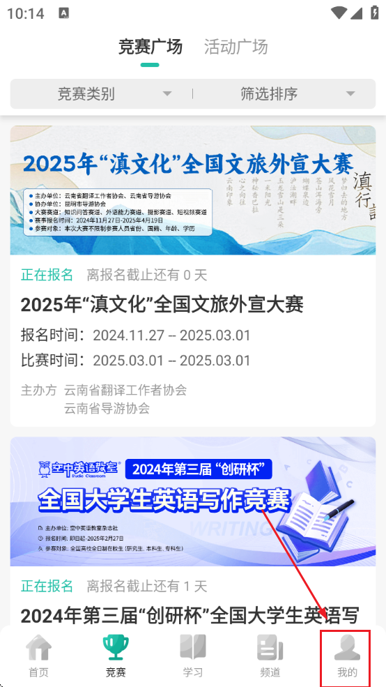 봹ٷ
