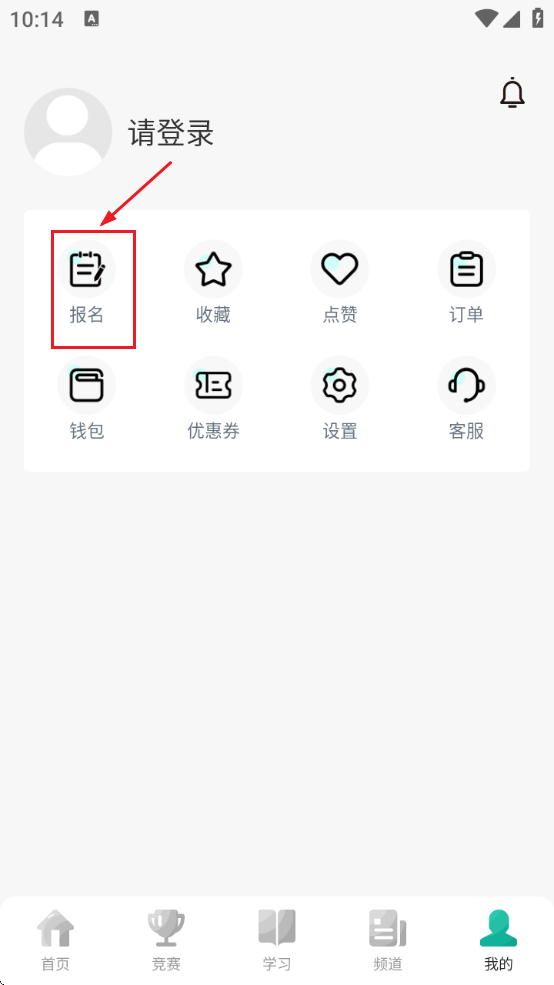 봹ٷ