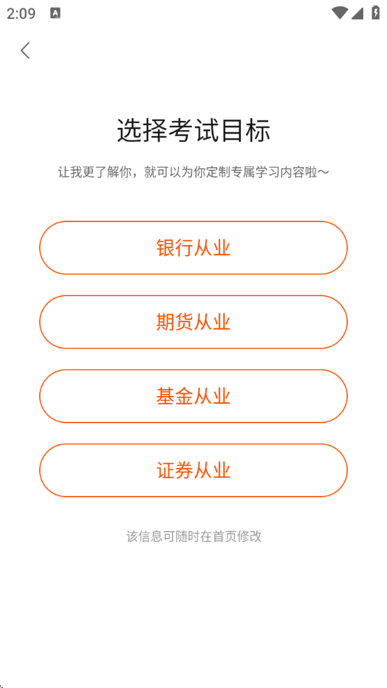 ۲ľapp°汾