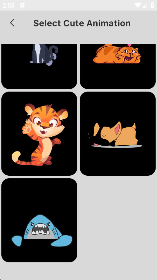 iOS״̬app(X-Status)