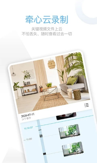 ǣpro°汾