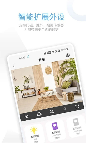 ǣpro°汾