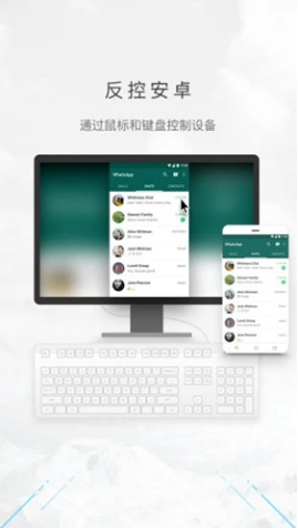 Ͷذ׿app