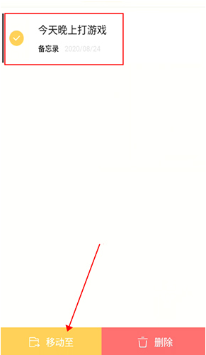 ¼±ؿӦ