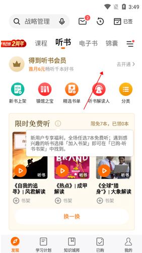 õ°汾