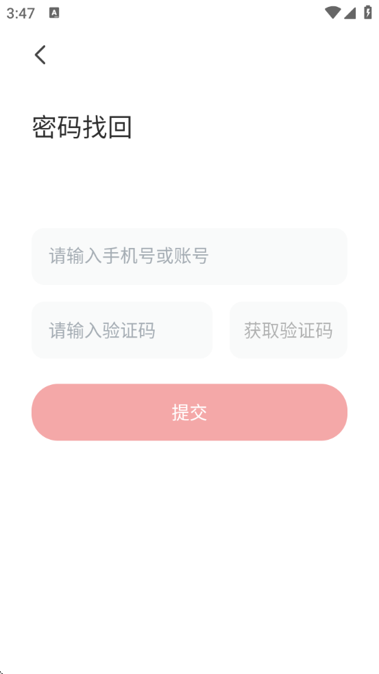 °汾ذװ