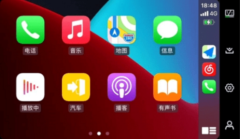 zlink5氲װ