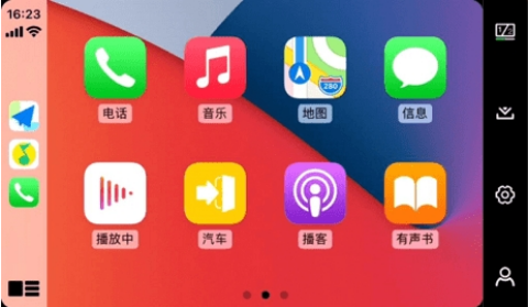 zlink5氲װ