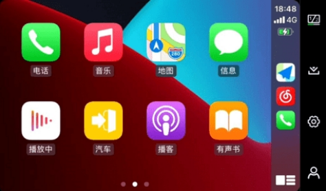 zlink5氲װ