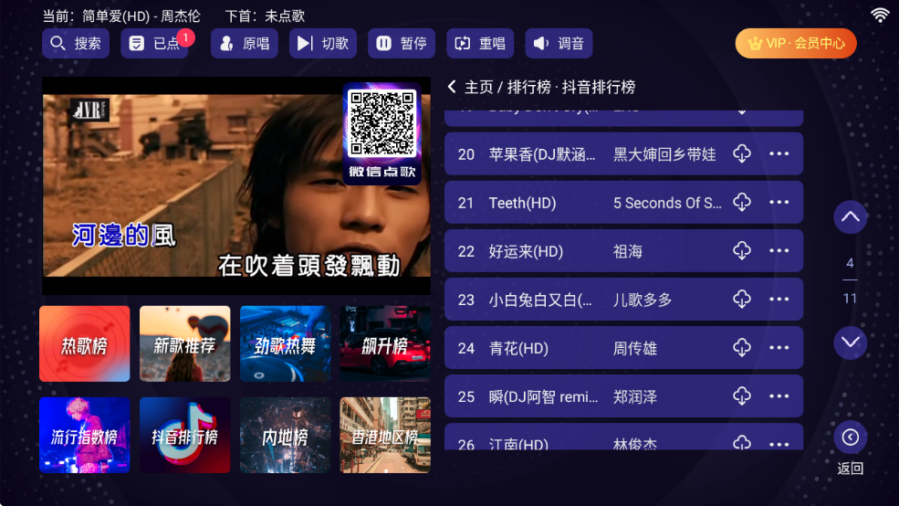 볪ͳktv