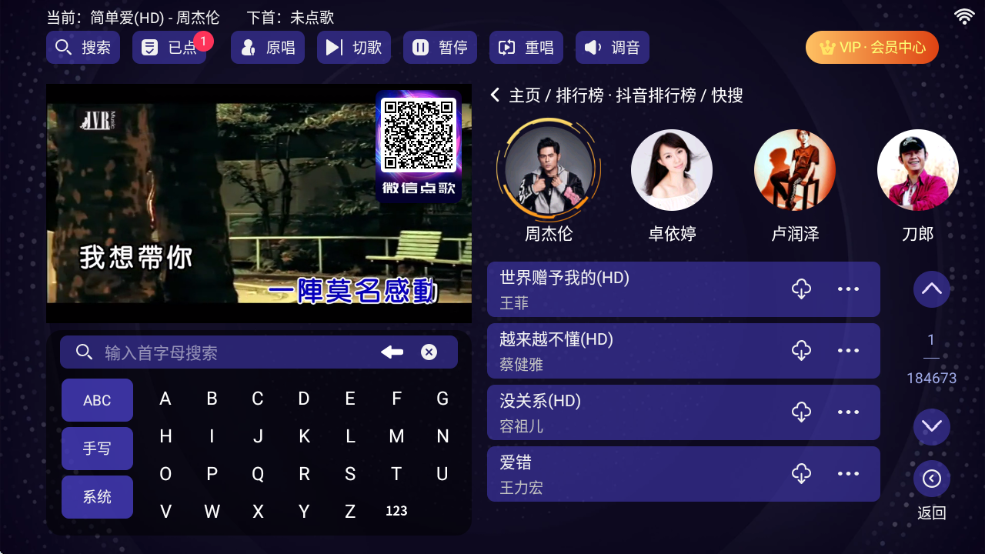 볪ͳktv