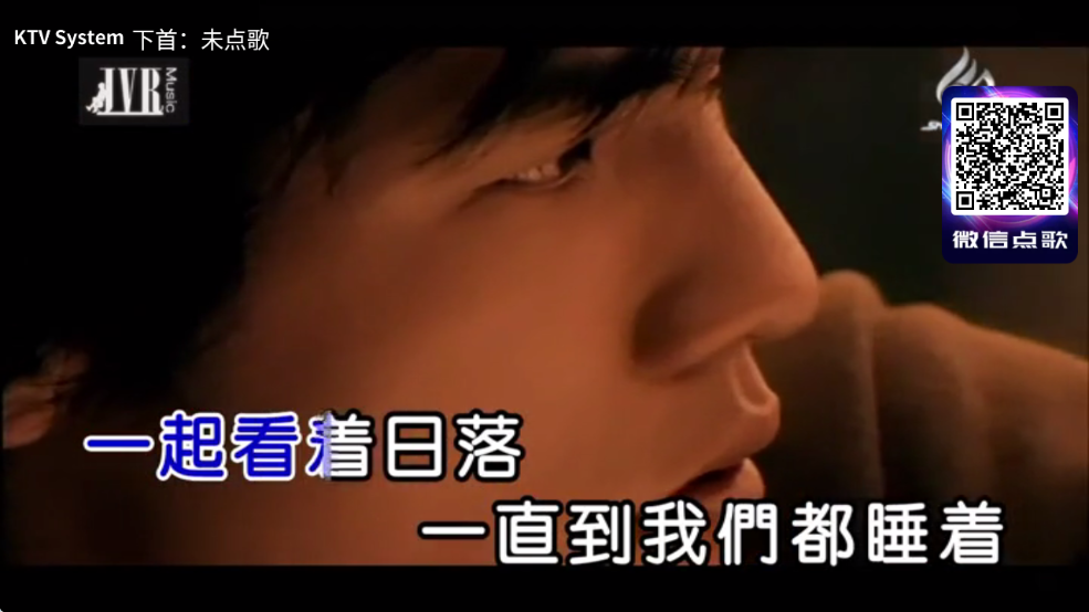 볪ͳktv
