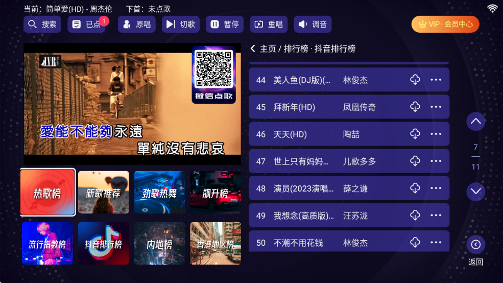 볪ͳktv