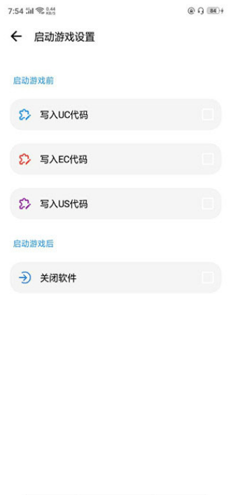 LTͻΧ