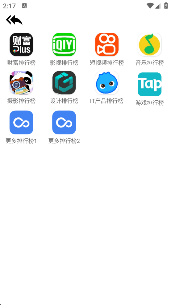 tuozi°