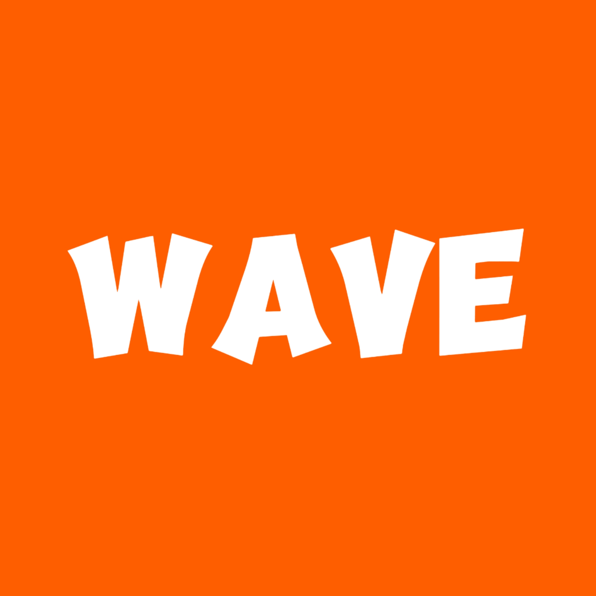 WaveӰv2.0.0 ׿