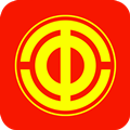 ԥ°汾ذװv4.3.9 ׿
