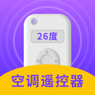 ܿյңֻѰv1.4.1 °