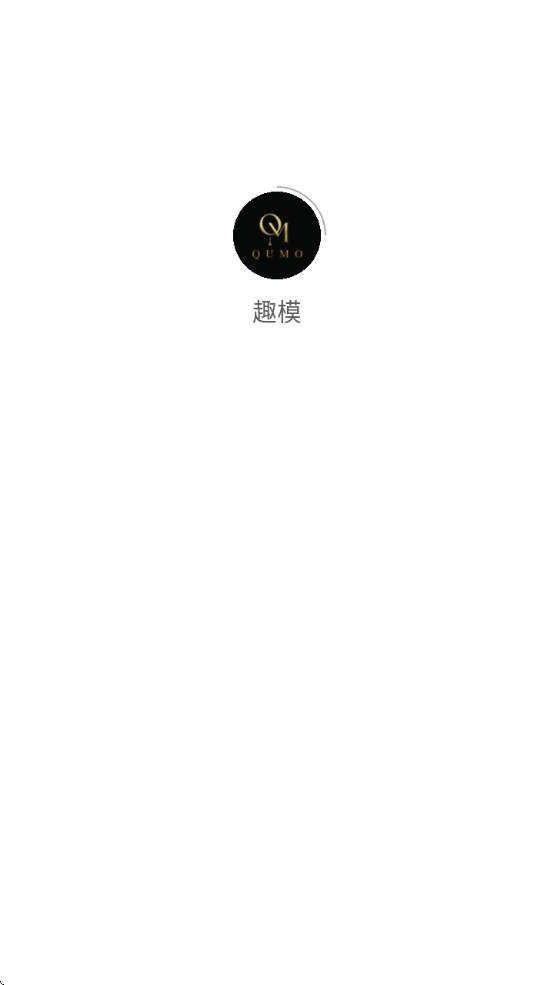 Ȥģذװ°汾v1.3.0 ٷ
