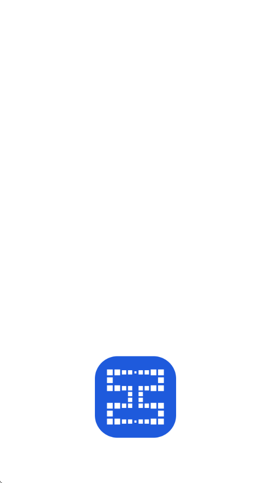 °2025v1.0.10 ׿