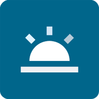 Guise°汾ذװv2.0.0-alpha ׿
