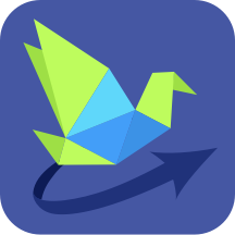 Hi°v2.5.8 ٷ
