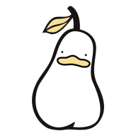 ѼѼ涯appv1.2.1 ٷ