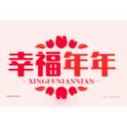 ҸӰӲapp°v6.0.5 °