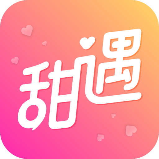°汾ذװv4.4.1 °