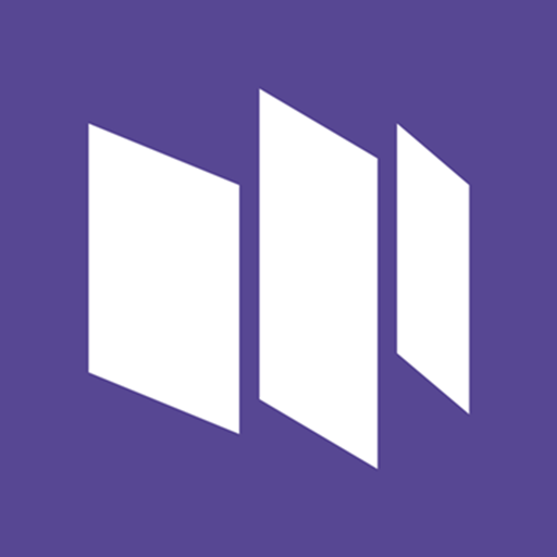 жapp׿v10.6.0 °
