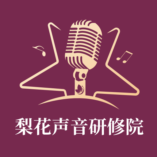 滨Ժٷv1.22.10 ׿