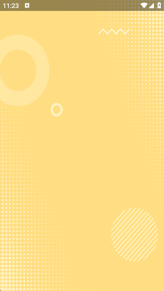 ¼±ؿӦv11.9.58 °