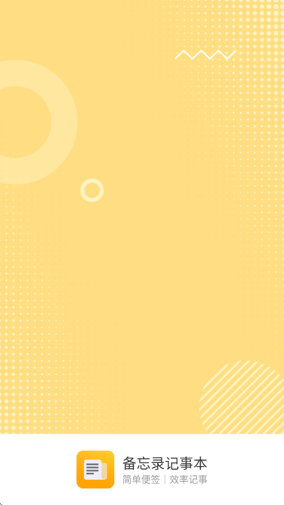 ¼±ؿӦv11.9.58 °