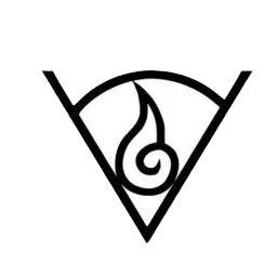 app°汾v2.1.4_uni ׿