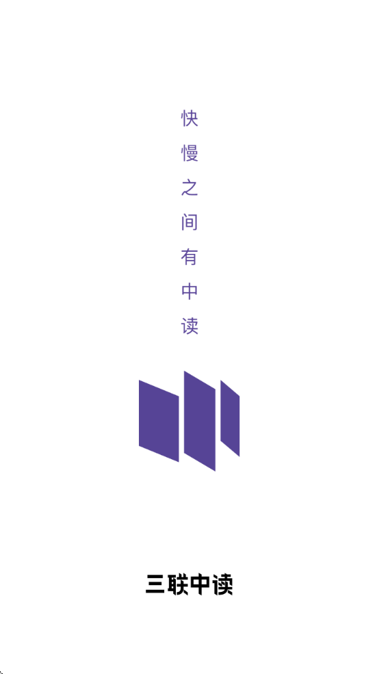 жapp׿v10.6.0 °