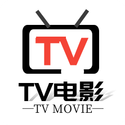 tvboxproӰv1.3.0 °