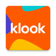 klook·appٷv7.15.0 ׿