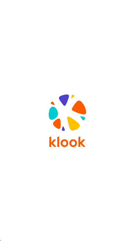 klook·appٷv7.15.0 ׿