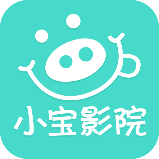 СӰԺappذ׿v1.0.3 ׿