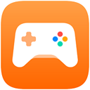 ΪϷѰappv14.6.1.300 ׿