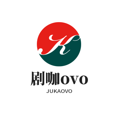 翧ovoappv1.0.0 ׿