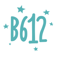 B612ߴappv14.0.15 ׿