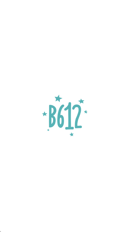 B612ߴappv14.0.15 ׿