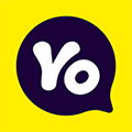 yoذ׿v2.11.1 °