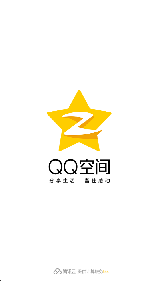QQռֻ°v8.9.1.288 ׿