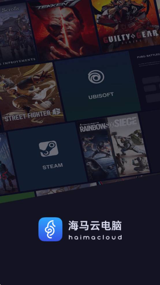 Ƶ°ٷذװv1.9.6 ׿