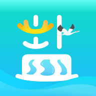 ҵγ°汾ٷv2.4.7 ׿