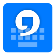 Laban Key뷨v24.10.01 ׿