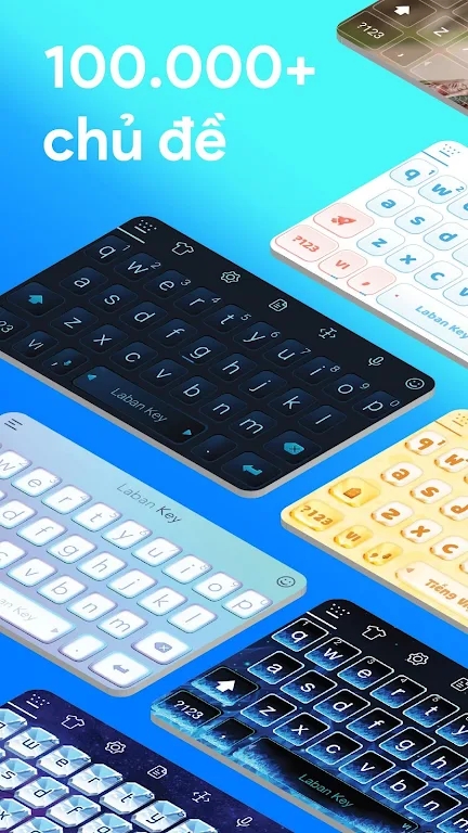 Laban Key뷨v24.10.01 ׿