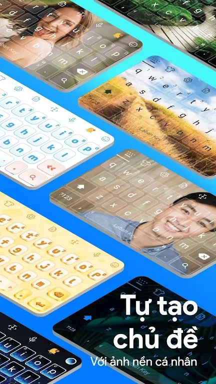 Laban Key뷨v24.10.01 ׿